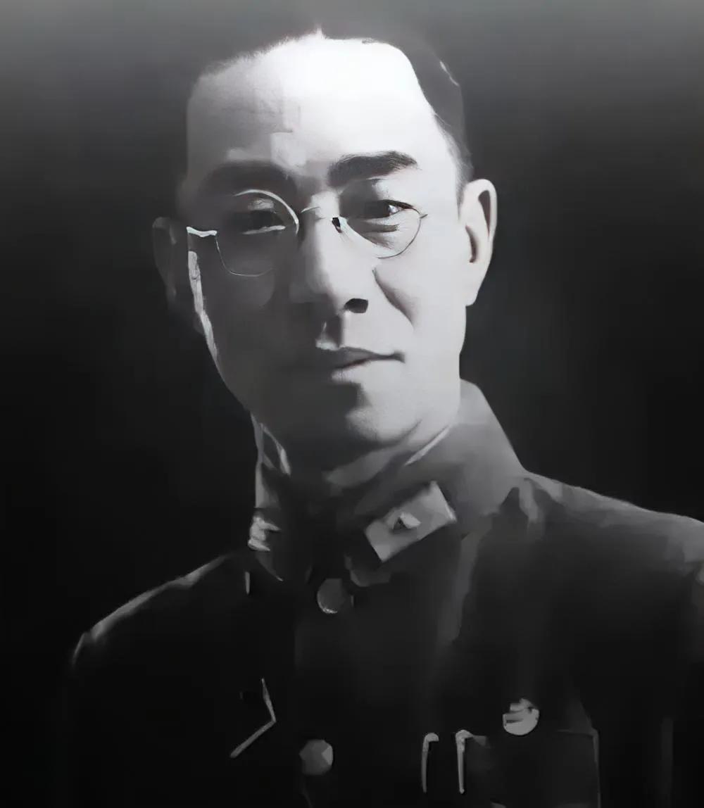 北平解放前夕，特务头子王蒲臣派人试图将马占山强行带走，解送去南京，不想却扑了个空