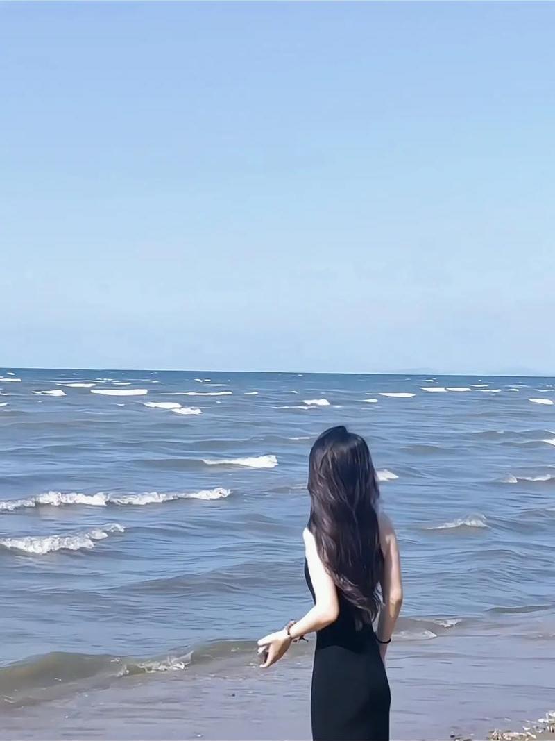 做人别太狠，良心一坏，福报尽散做人别太狠，良心坏了，福报也就没了，不信你看