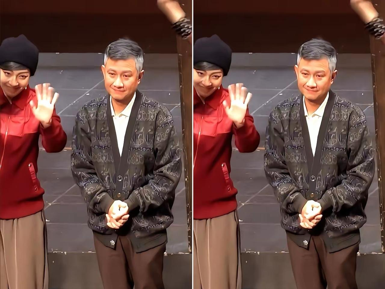 一个人，能让人死磕到什么地步？就是狗仔宁愿耗上整整8个月，推掉所有活，一门