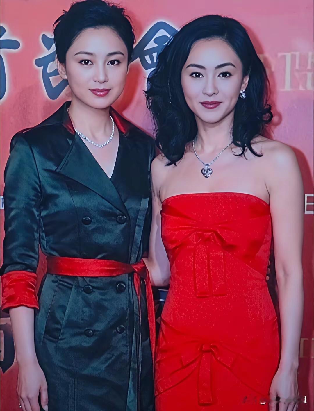 男同胞们，谁长在你的审美？实话实说！