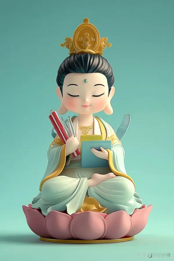 一位资深健康管理师说过：“一、饭前喝汤，血脂稳当。二、先吃蔬菜，血脂不赖。三