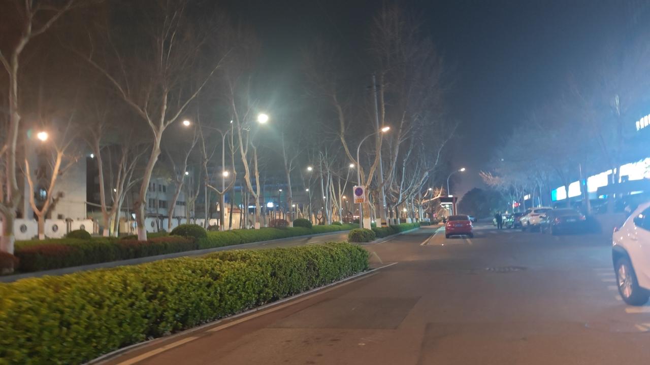 旅游会让你重新认识自己，认识自己的过去，认识自己的现在，认识自己的未来。疲惫的身