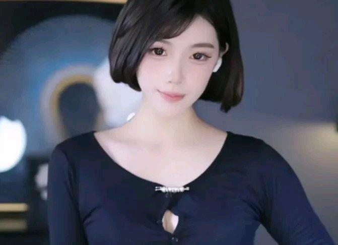 女主播怀孕住院，公司拒绝并起诉她要求赔偿19万，法院判决让人解气原来，这位女主播