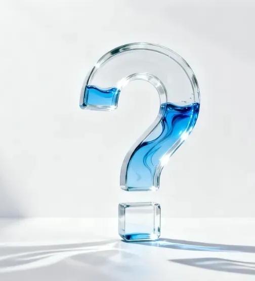 中国空间站和国际空间站更安全了！当地时间1月1日，SpaceX宣布年内将超930