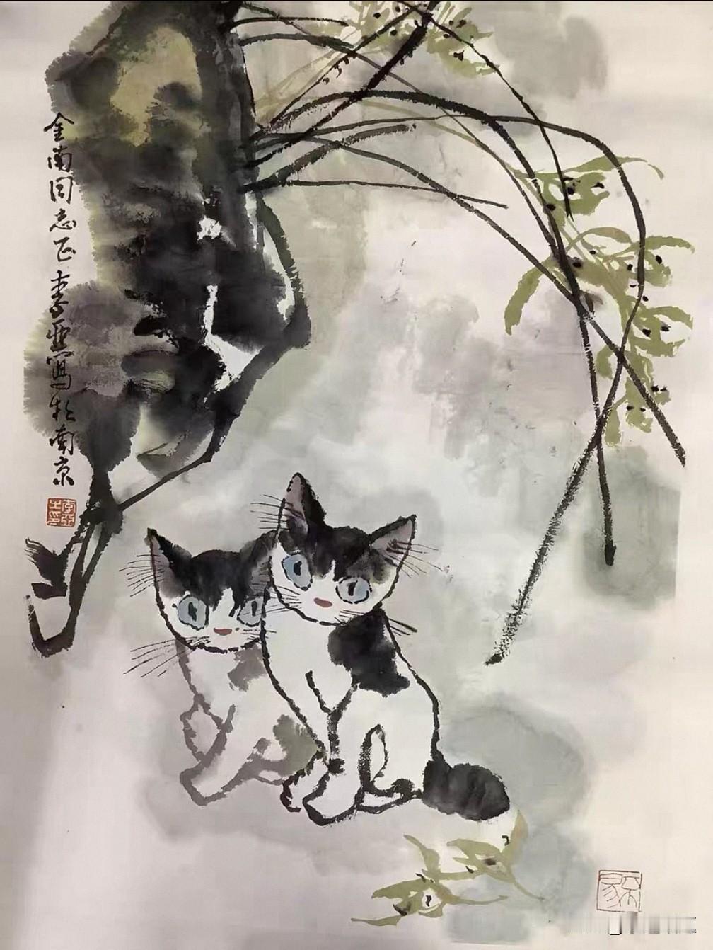 人生修心三句话：位置不同不争，认知不同不辩，三观不合不言。不争，是格局。看