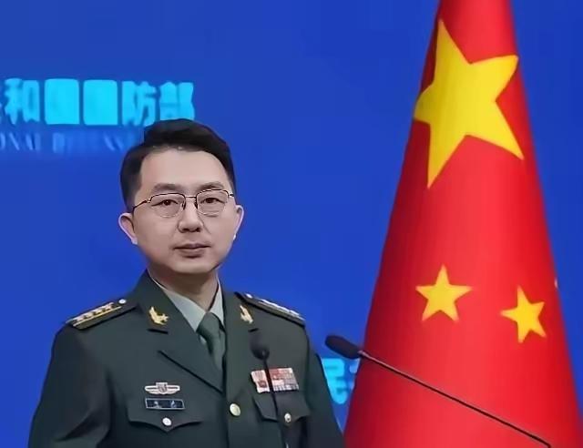 国防部这次直接把话挑明，那可是一点余地都没留！海马斯火箭炮要是敢搬到彭湖和东引，