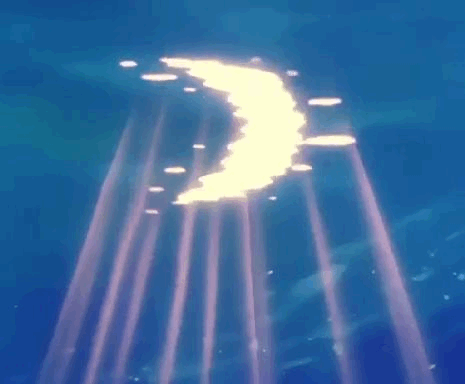 今日幸运星座：水瓶座、金牛座、巨蟹座