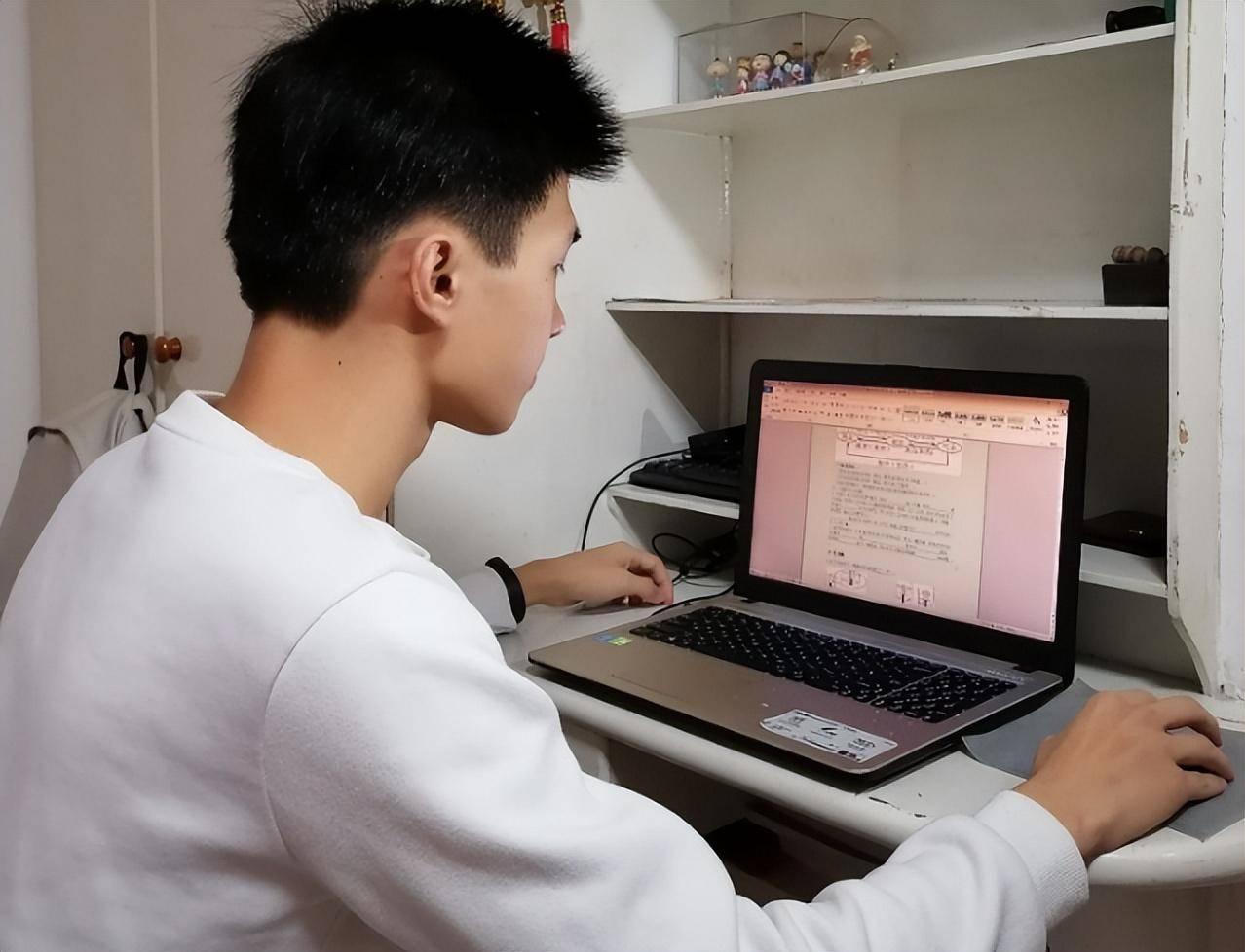 子女立遗嘱将婚前财产留给父母，父母则指定财产只给子女个人继承，不作为夫妻共同财产