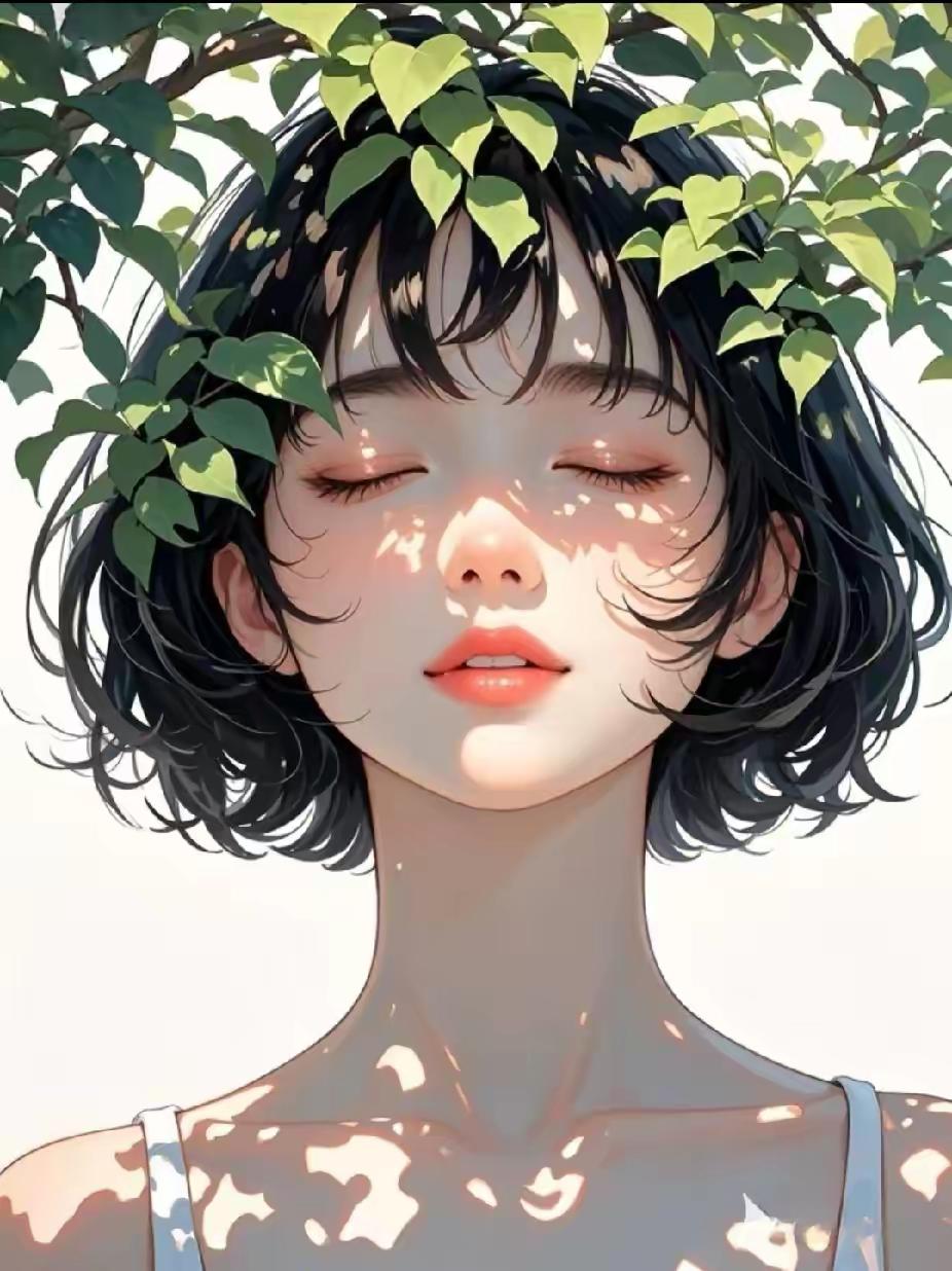 说真的，我昨天算是开了眼了——遇到个特别离谱的事儿。一个不认识的网友，把我之前发