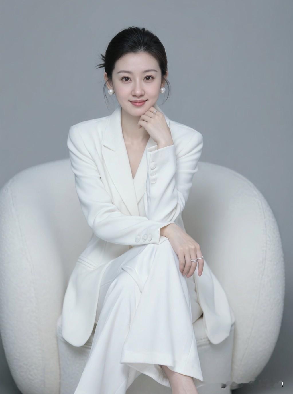 做父母的，若真心盼孩子顺遂、晚年安稳，一定要记住：夫妻和睦，才是家庭最