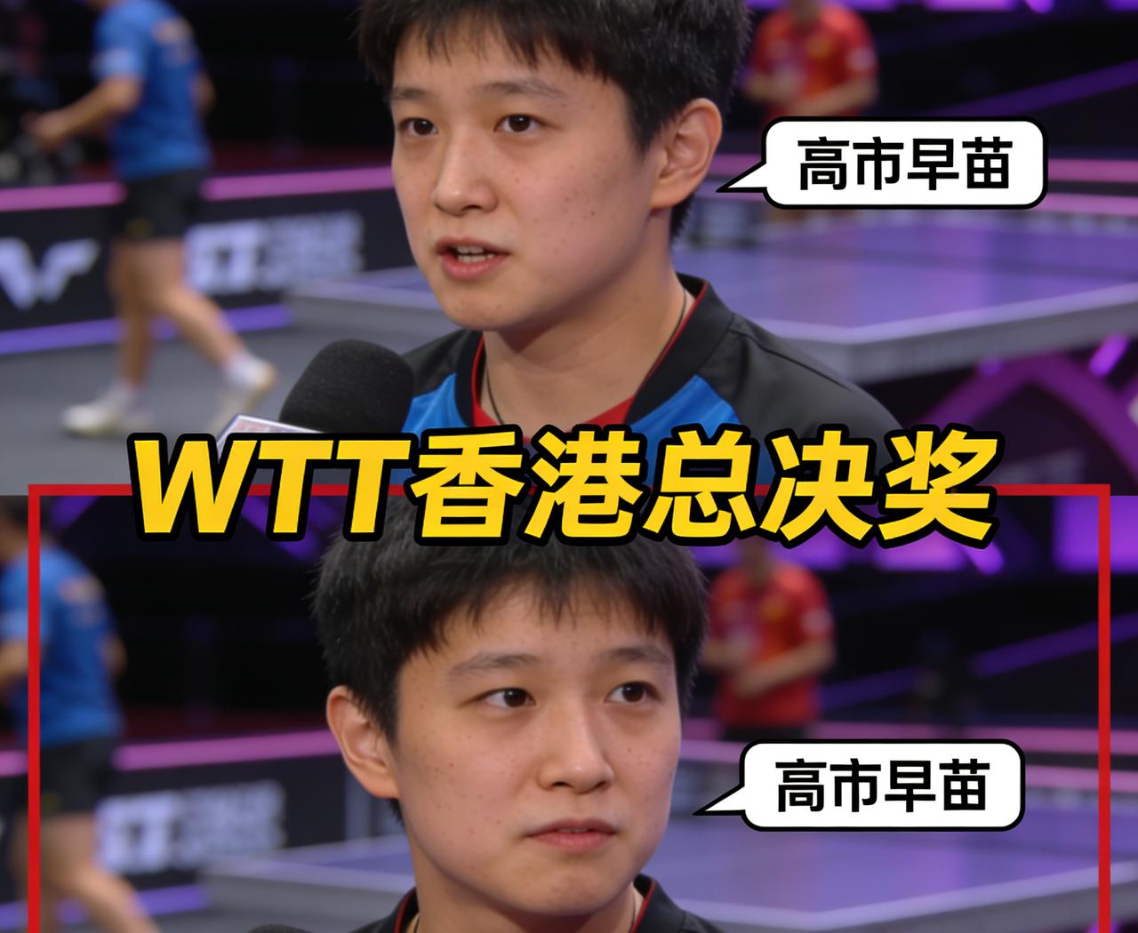 这回张本智和算是彻底把自己“作”没了。之前看他赢球，虽说心里别扭，但还得承认