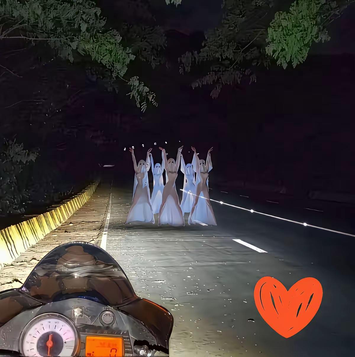 啊，不是这是什么情况[捂脸哭]