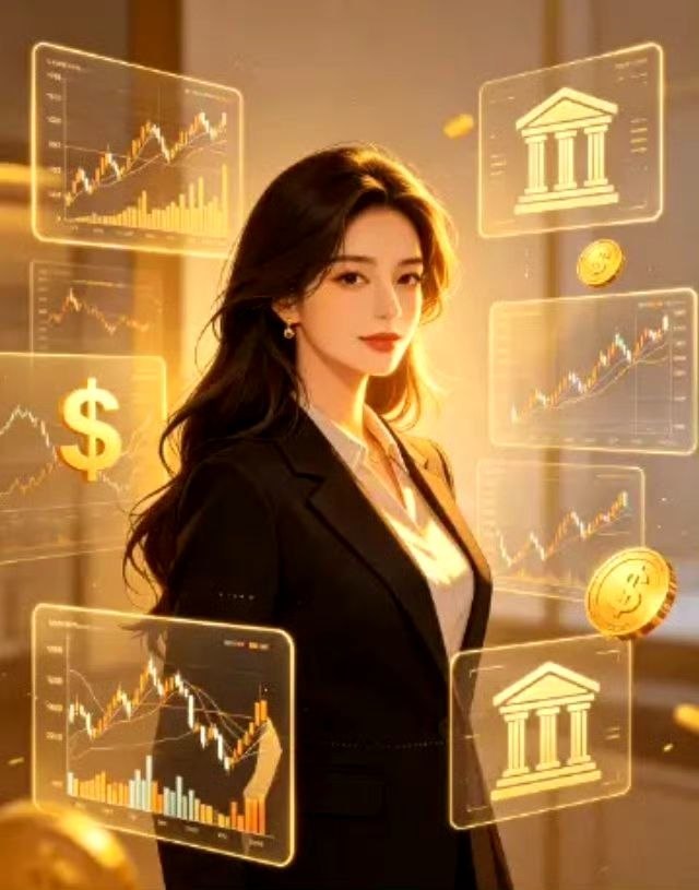 人形机器人一季报增速TOP10（从低到高）10.震裕科技+314.25%：精密