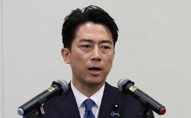 太阳打西边升起来了？日本竟然认错了！谁能想到啊，在中日海上摩擦事件闹得沸沸扬扬