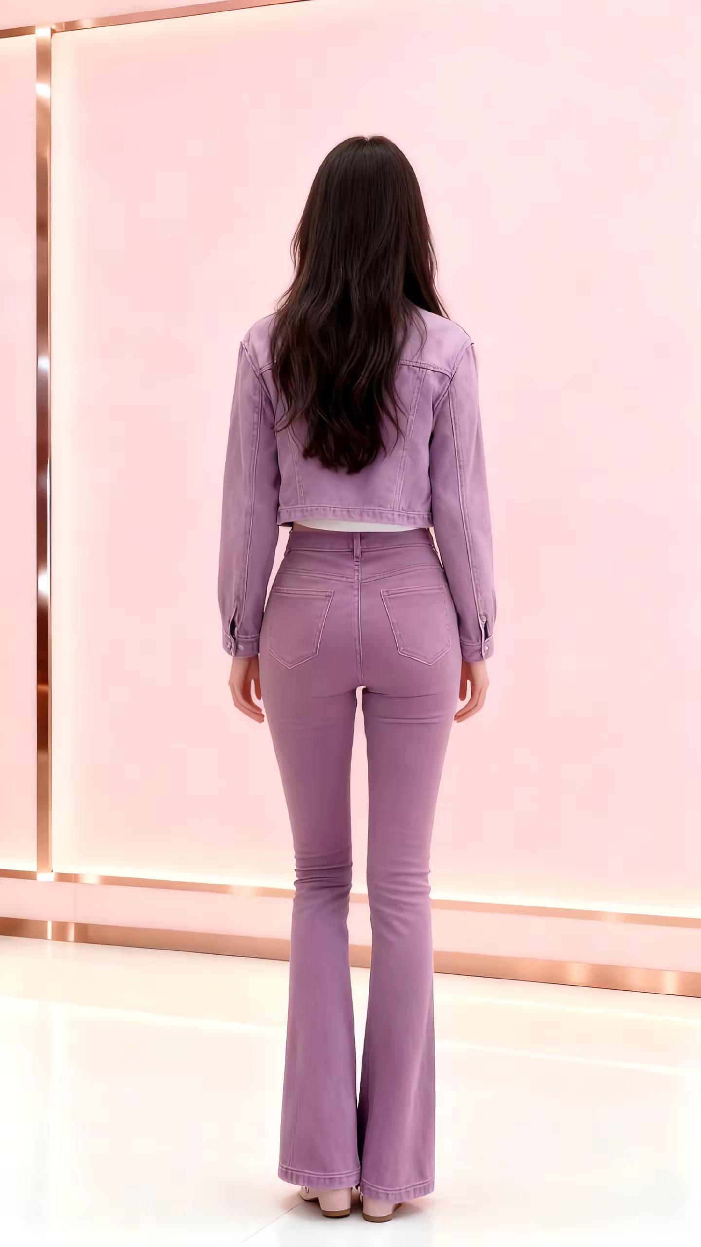 时尚穿搭时尚穿搭时尚街拍美女穿搭街拍小姐姐穿搭秀时尚气质穿...