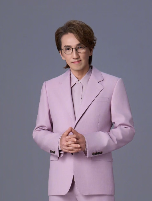 林志炫以后估计很难再唱歌了，原因很简单，不是因为唱得不好，也不是因为年龄大，