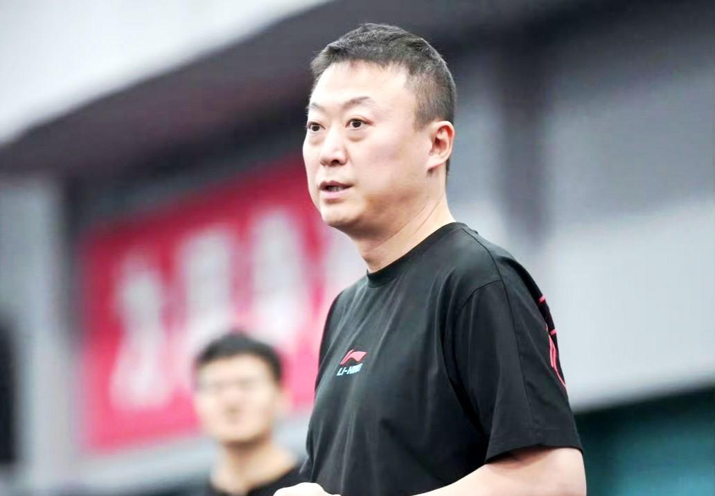 这回陈熠不服气也不行……陈熠亚锦赛落选参赛资格后，11月成都混团世界杯参赛资格
