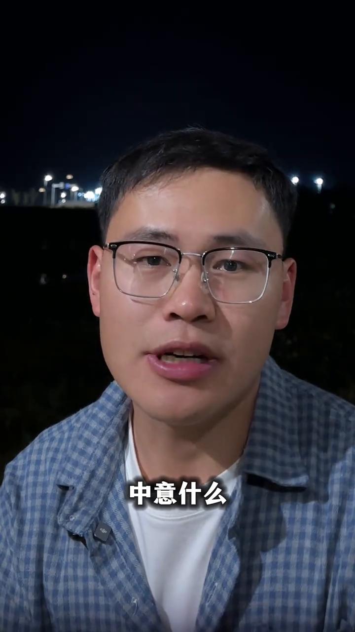 人的心气可以再养回来。人的心气是可以重新养回来的。大剂量的读书，高质量的睡眠。