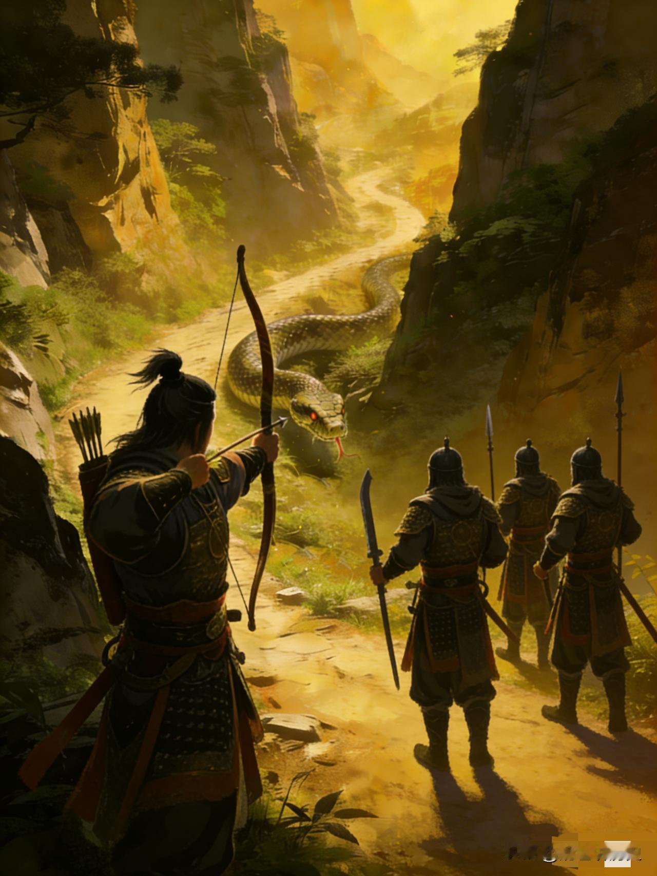 中药“刘寄奴草”，在止血消肿、消食化积方面疗效显著，其名字听起来是不是有些奇特？