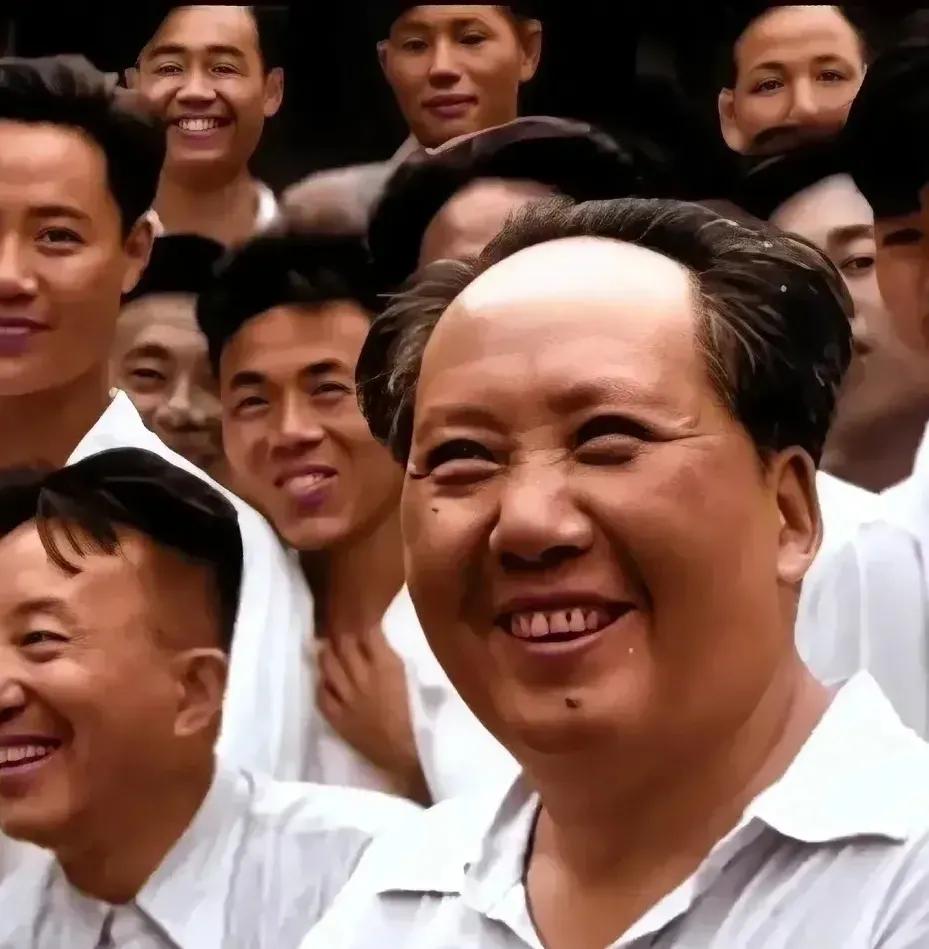 文韬武略绝无双,丰功伟绩冠古今!