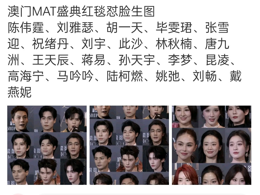 这些活动有啥办的必要