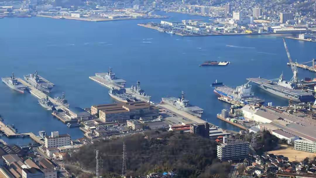 打破传统了，中国首次缺席，高市内阁抗议无效，解放军通告东南亚缺席，是一种态度