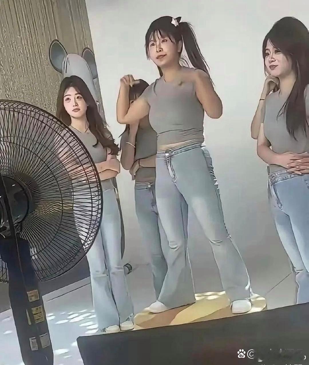 榜一大哥看到这一幕，心都要碎了