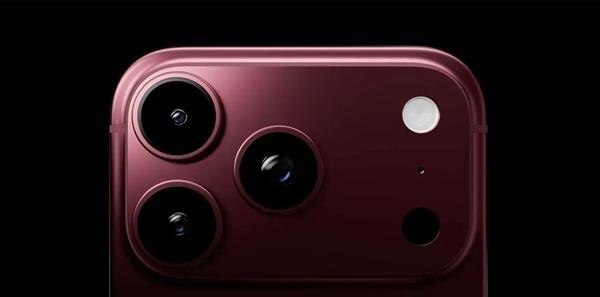 【iPhone18Pro机型预购可能会在不寻常的时间开始】iPhone