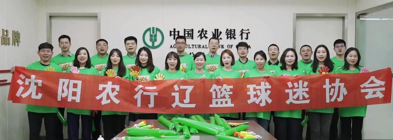 辽篮卖队没有事实依据，但缺钱是真的！近两天关于辽宁男篮卖队的传闻沸沸扬扬，但是