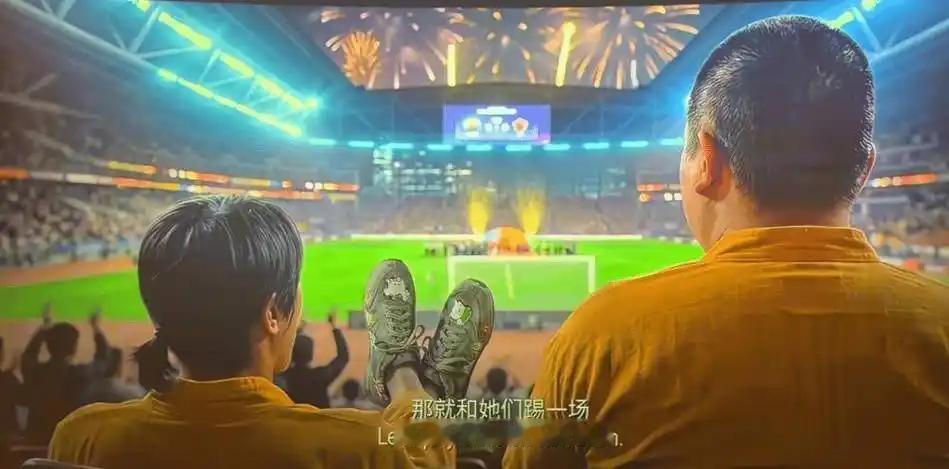 《美人鱼》中国内地票房破10亿用时4天《西游·伏妖篇》中国内地票房破10亿用时
