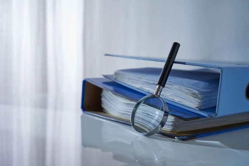 境外间谍伪装“完美男友”接近机关工作人员 国家安全部披露详情