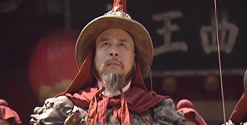1673年，吴三桂起兵后，他在北京的儿子吴应熊认为自己是康熙的姑父，最多下狱不会