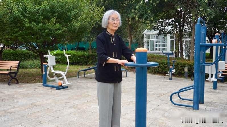 咖啡馆开进村，00后管养老院，江苏这俩地方怎么做到的？无锡阳山镇桃源村有个叫