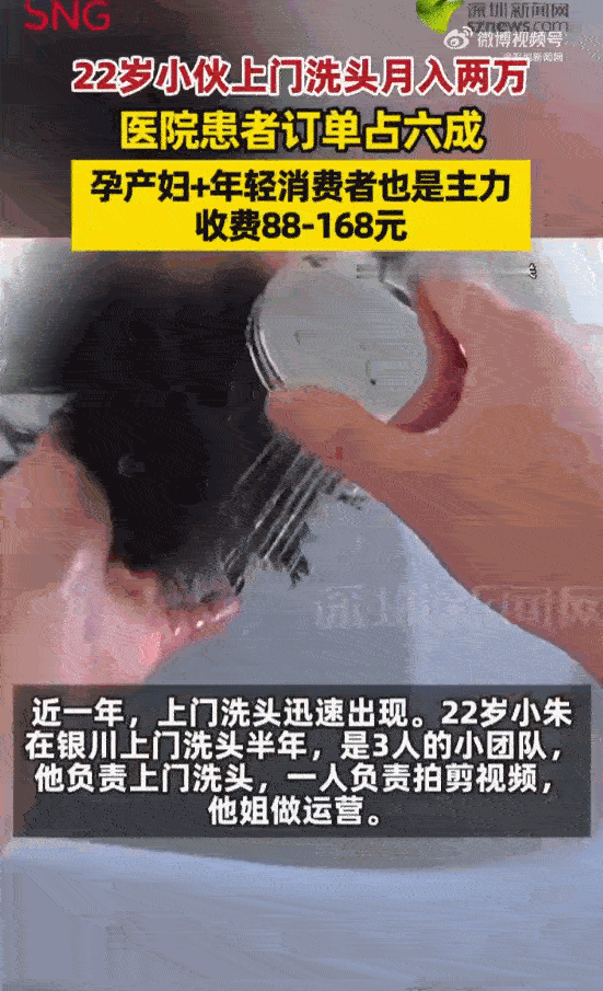 只有想不到，没有做不到！安徽，一场关于“14亿人里没有绝对冷门”的大讨论火了，甚