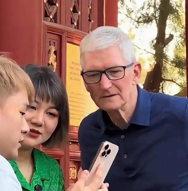 一夜之间，苹果华为小米集体降价，他们不要利润了吗？突然集体“扎堆”降价，是因为“