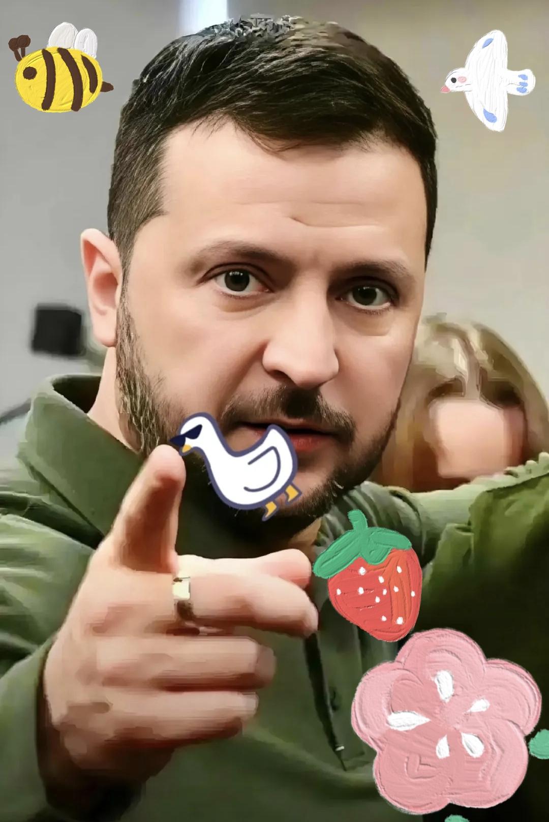 就在刚刚！乌克兰宣布了！11月2号，俄罗斯黑海边上的图阿普谢港着了火，这事