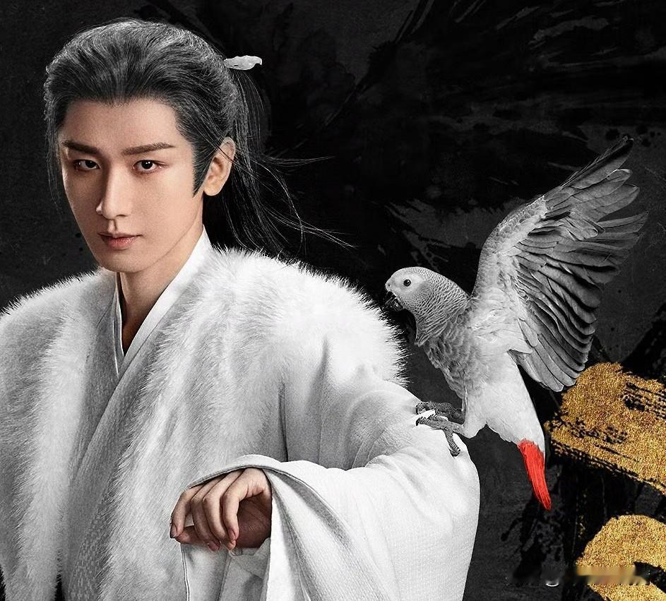 “央妈”太坑爹了！追个剧让我们这么艰难！这滋味谁懂啊？最近央视8套电视剧频道