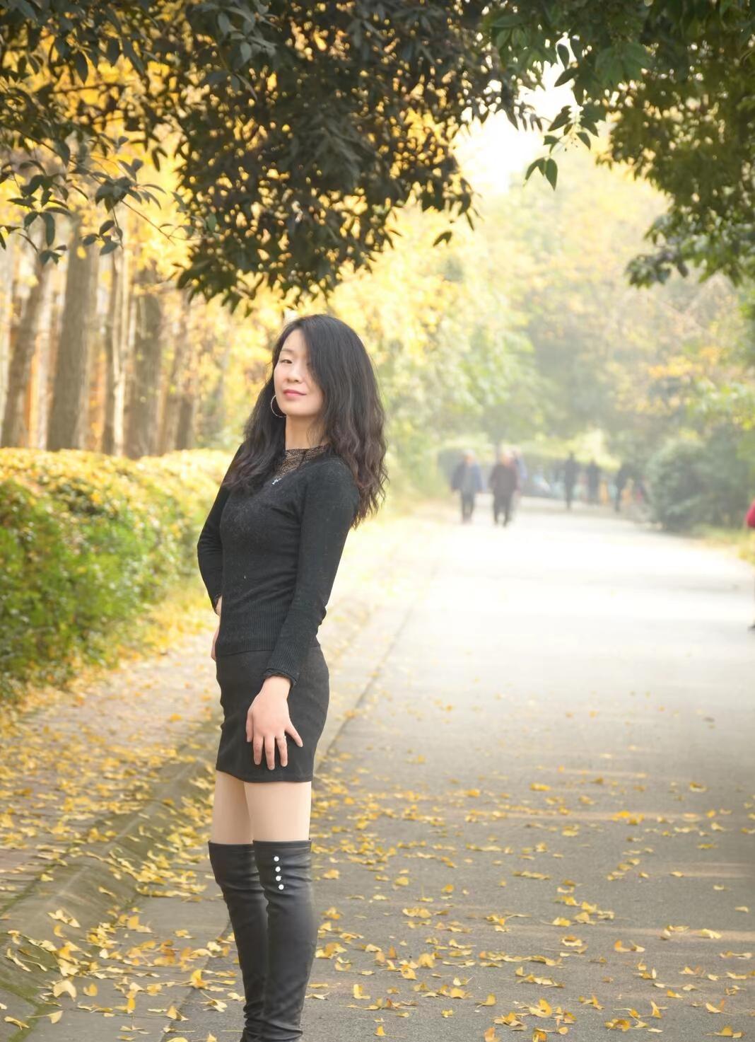 玉米在你们那儿的方言叫什么棒槌