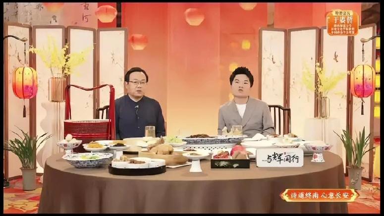 尽管我不是董宇辉的粉丝，但是我习惯以结果来评价一个人的能力。董宇辉在某些方面的能