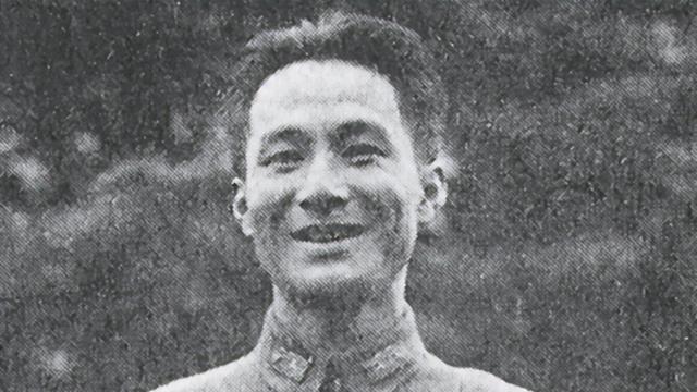 国民党将领在解放战争中对坦克的使用，让人一言难尽，典型的两个例子是马励武和区寿年