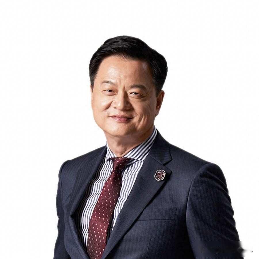 周锡玮今日接受《环球时报》采访，讲得很实在，他说台湾年轻人想去大陆工作，不是他们