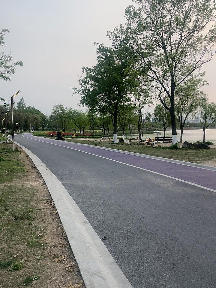 别把养生搞成烧钱！你熬夜刷手机，白天补觉到中午；你花几千买补品，结果吃出一身