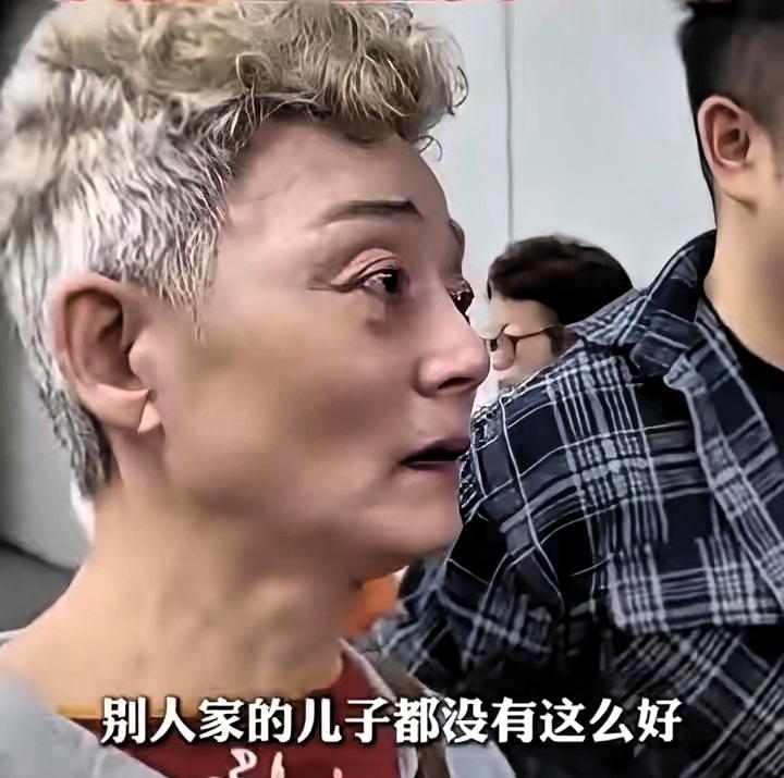 杭州男子老婆去世，6月13日在2026年第一期廉租房摇号时，独居丈母娘摇到一套房