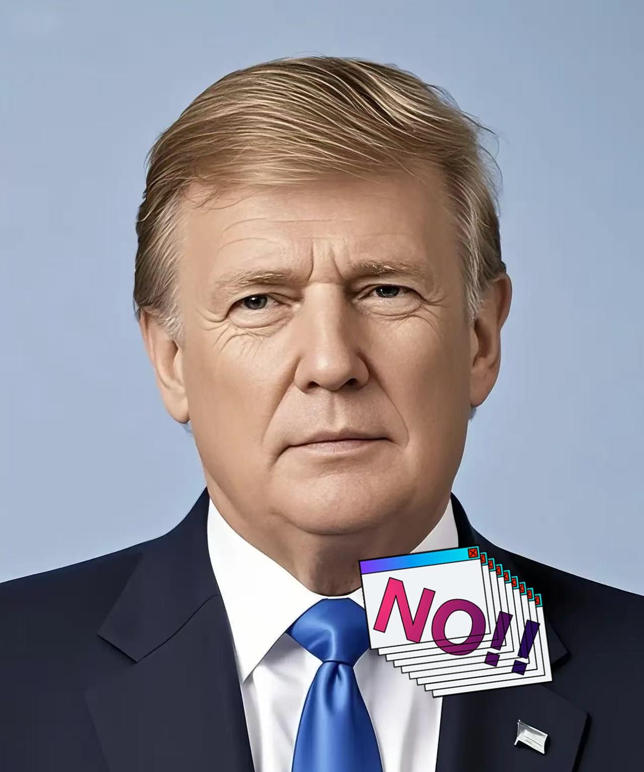 快讯！快讯！美国又突然宣布了9月23日，美国突然宣布冻结了巴西最高法院大法官