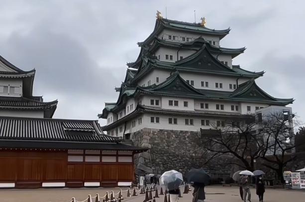 亚运会在即，中国该不该参加？日本名古屋亚运会将于今年9月举行，鉴于中日两国现在