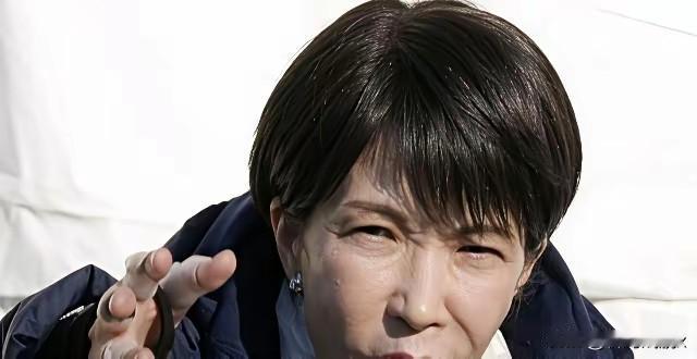 为什么说中国今后制裁日本会变得越来越难？你有没有想过，现在如果中国再拿稀土卡