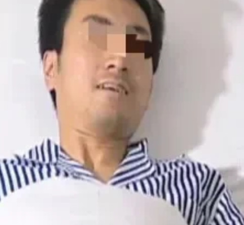 辽宁，刘某离婚后，儿子的抚养权归了前妻，刘某患病时，儿子未尽赡养义务，刘某立遗嘱