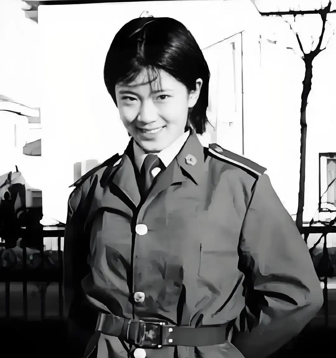1942年，廖耀湘听说远征军有一个女兵刘桂英活着走出野人山，他大感惊奇，连忙接