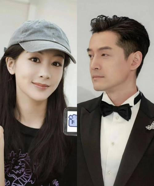 你绝对想不到！《生命树》最先定的主演不是胡歌，是杨紫！当年本子刚出初稿，资方