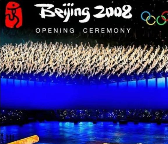 国际奥委会表示，对2036年奥运会的申办情况，感到失望，因为上海、成都、广州三座